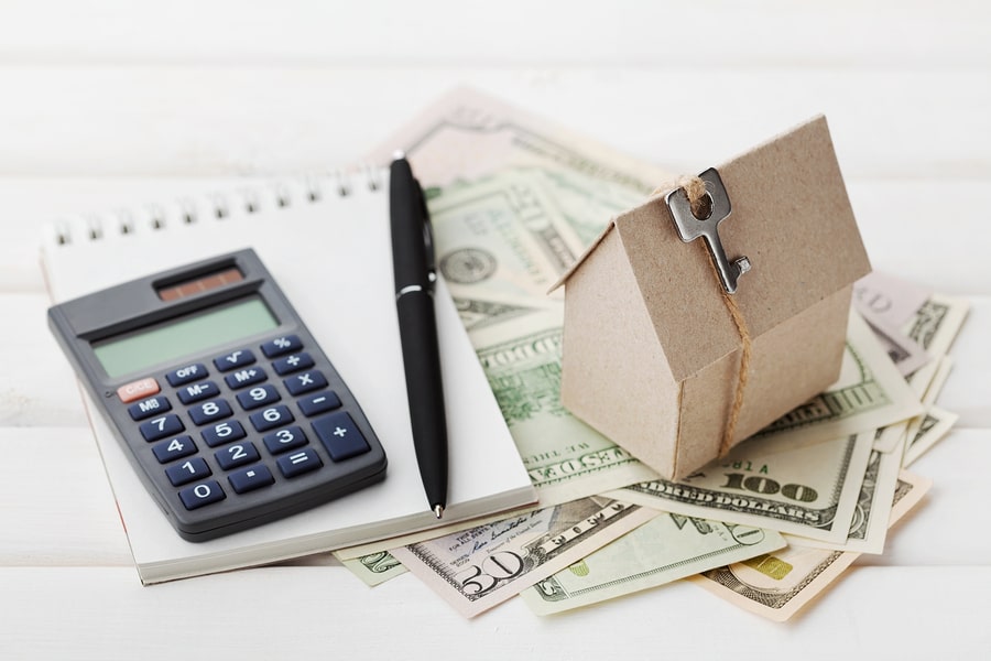 Affordable moving solutions Affordable moving services in Parker, CO